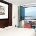 Spanish hotels 1873