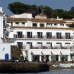 Catalonia hotels 1877