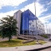 Galicia hotels 1878