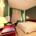 Spanish hotels 1878