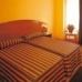 Asturias hotels 1879