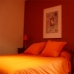 Andalusia hotels 1882
