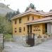 Asturias hotels 1885