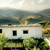 Andalusia hotels 1887
