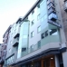 Catalonia hotels 1888