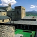 Catalonia hotels 1888