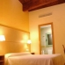 Spanish hotels 1888