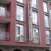 Asturias hotels 1892