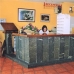 Asturias hotels 1892