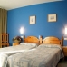 Spanish hotels 1892