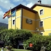 Asturias hotels 1894