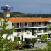 Asturias hotels 1895