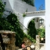 Andalusia hotels 1896