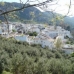 Andalusia hotels 1896