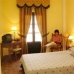 Spanish hotels 1896