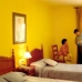 Hotel availability in Zuheros 1896