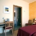 Catalonia hotels 1898