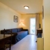 Hotel availability in Olot 1898