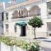 Andalusia hotels 1901