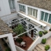 Andalusia hotels 1901