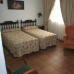 Hotel availability in Arcos De La Frontera 1901