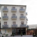 Catalonia hotels 1902