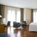 Spanish hotels 1903