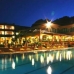 Catalonia hotels 1905