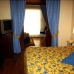 Spanish hotels 1905