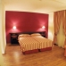 Spanish hotels 1907
