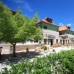 Andalusia hotels 1908