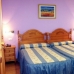 Spanish hotels 1908
