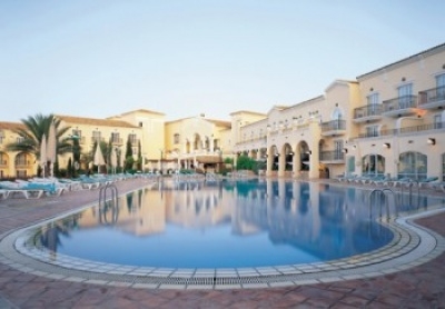 Hotel in La Manga Del Mar Menor 1909