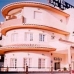 Andalusia hotels 1910
