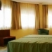 Spanish hotels 1910