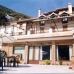 Andalusia hotels 1915
