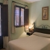 Spanish hotels 1915