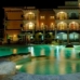 Valencian Community hotels 1918