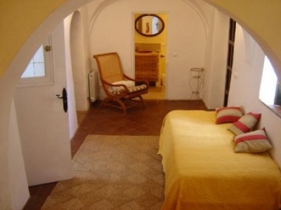 Cheap hotel in Arcos De La Frontera 1919