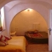 Spanish hotels 1919
