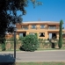 Catalonia hotels 1921