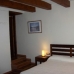 Hotel availability in Begur 1922