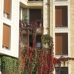 Asturias hotels 1925