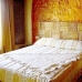 Spanish hotels 1929