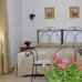 Spanish hotels 1931