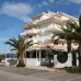 Valencian Community hotels 1935