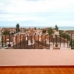 Valencian Community hotels 1935