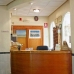 Valencian Community hotels 1942