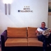 Valencian Community hotels 1943