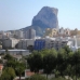 Valencian Community hotels 1944